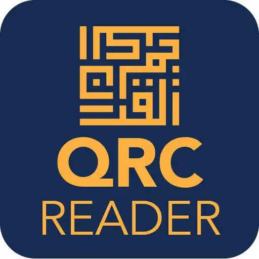 Play QRC Reader Syaamil Quran APK