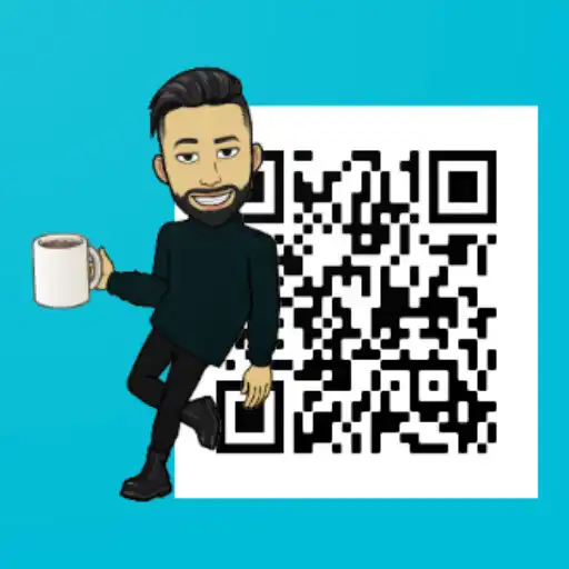 Play Qr Creator - Crea códigos Qr APK