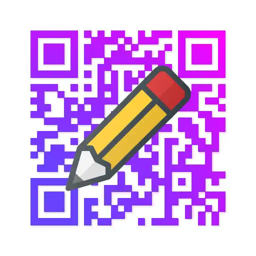 Play QR Creator APK