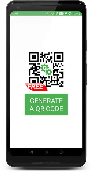 Play QR Creator and enjoy QR Creator with UptoPlay Play QR Creator and enjoy QR Creator with UptoPlay