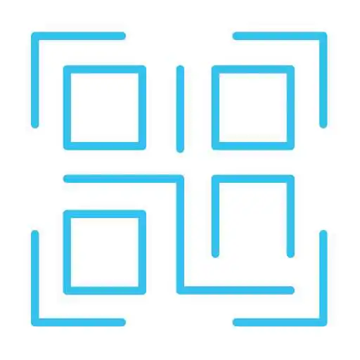 Free play online QR-CUBE APK