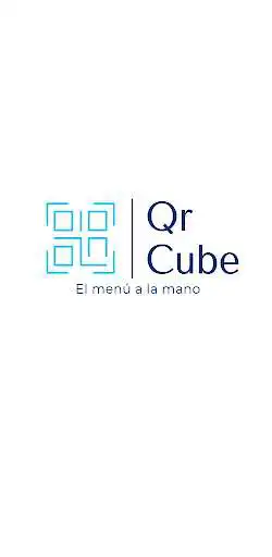 Play QR-CUBE