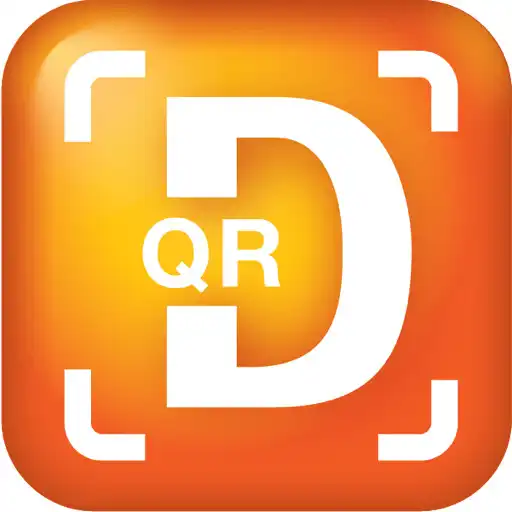 Play QR Danamon APK Play QR Danamon APK