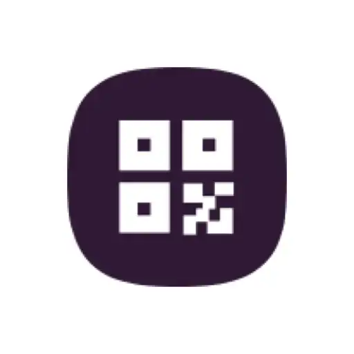 Play QRdecoder APK