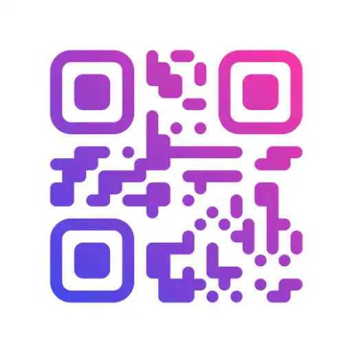 Play QR Designer APK Play QR Designer APK