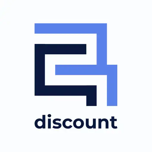 Play QR discount APK