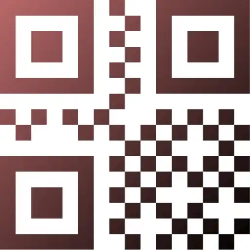Play QR done APK Play QR done APK