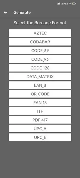 Play QR done  and enjoy QR done with UptoPlay