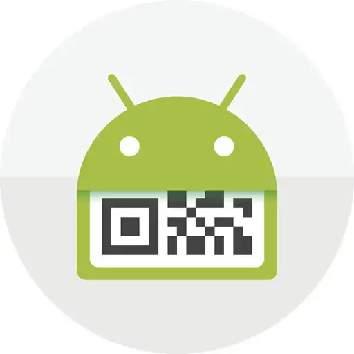 Play QR Droid APK