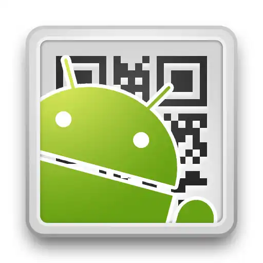 Play QR Droid Private™ APK