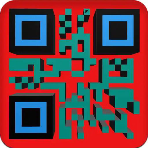 Play QReader - QR & Barcode Scanner APK Play QReader - QR & Barcode Scanner APK