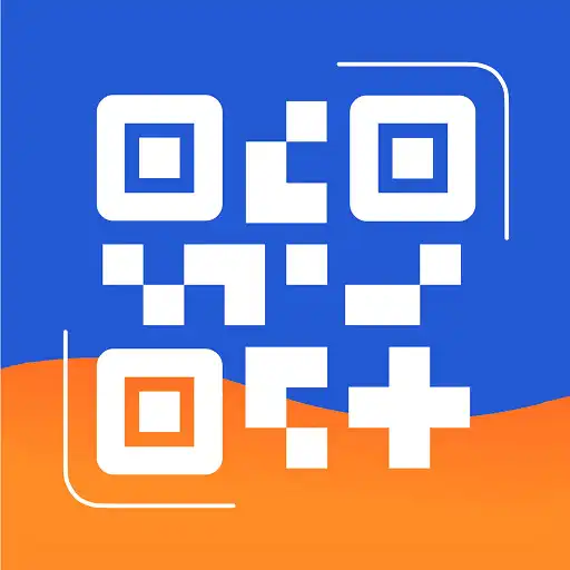 Play QR Easy GenScan APK