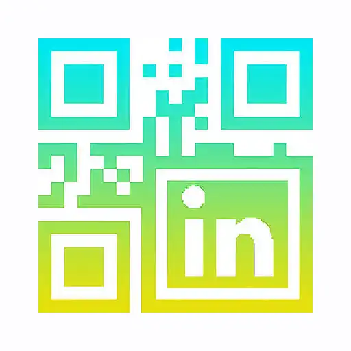 Play QRecruiter APK Play QRecruiter APK