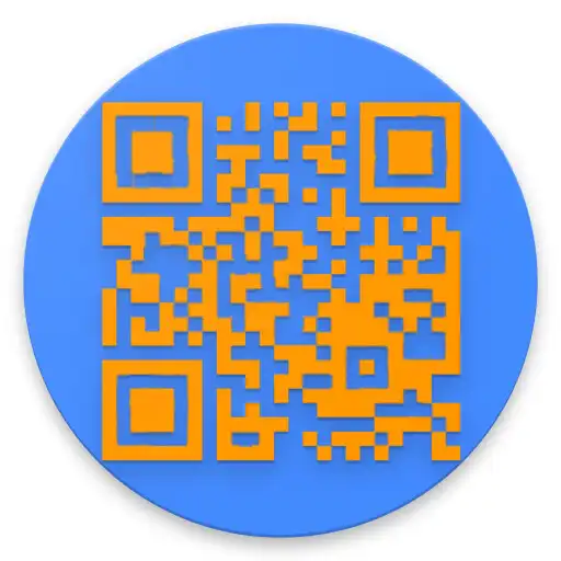 Play QR Editor APK