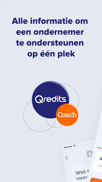 Play Qredits Coach App and enjoy Qredits Coach App with UptoPlay Play Qredits Coach App and enjoy Qredits Coach App with UptoPlay