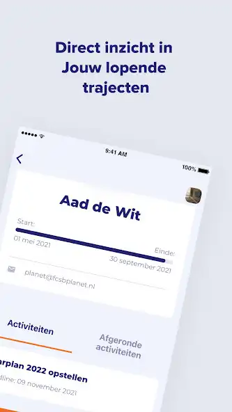 Play Qredits Coach App as an online game online Qredits Coach App with UptoPlay Play Qredits Coach App as an online game Qredits Coach App with UptoPlay