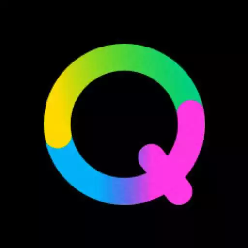 Play Qredo: Signing App APK Play Qredo: Signing App APK