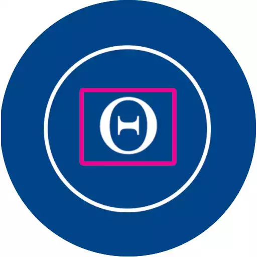 Play QReduce: Photo Reducer APK Play QReduce: Photo Reducer APK