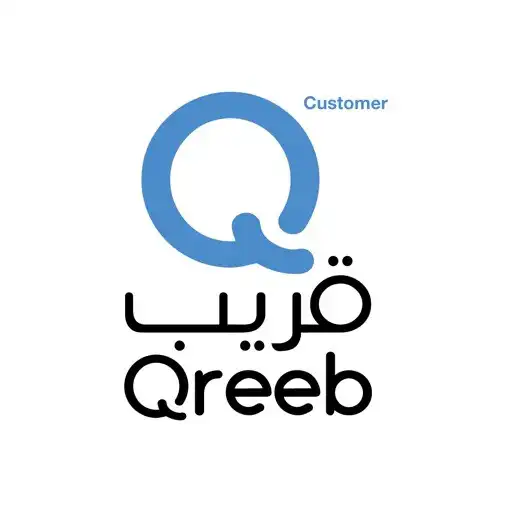 Play Qreeb APK