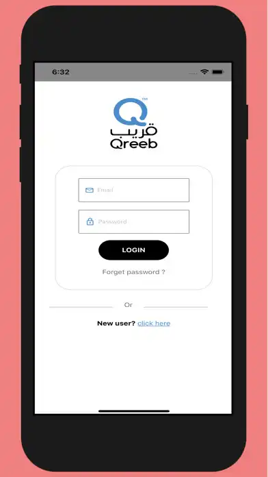 Play Qreeb  and enjoy Qreeb with UptoPlay