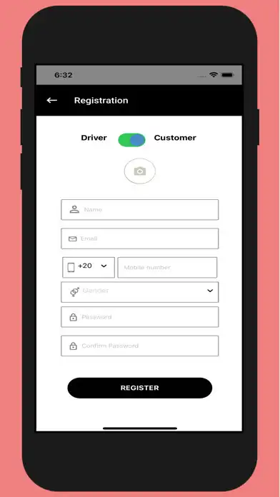 Play Qreeb as an online game Qreeb with UptoPlay