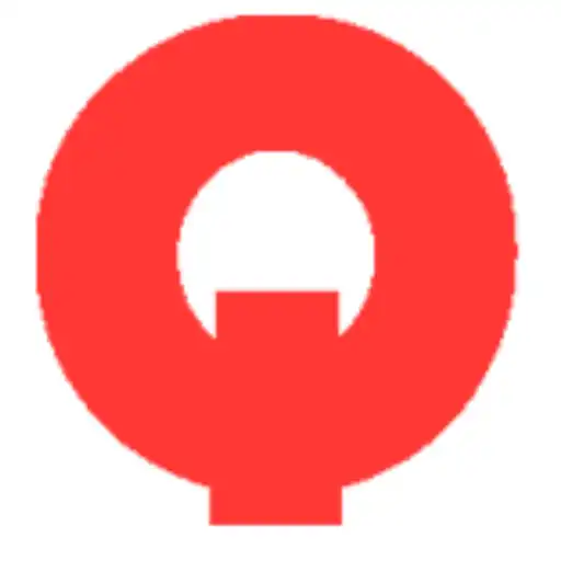 Play QRegistro Rápido APK