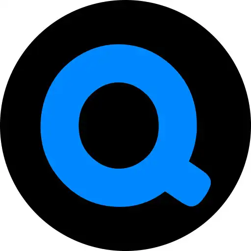 Play Qremote APK