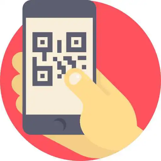 Play QR EMVCo Parser APK