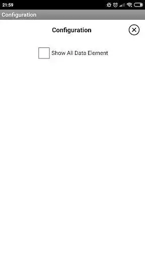Play QR EMVCo Parser as an online game QR EMVCo Parser with UptoPlay