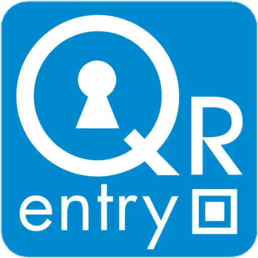 Play QRentry APK Play QRentry APK