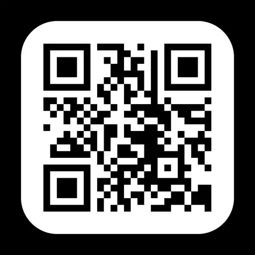 Play QRコードリーダー EQS APK Play QRコードリーダー EQS APK