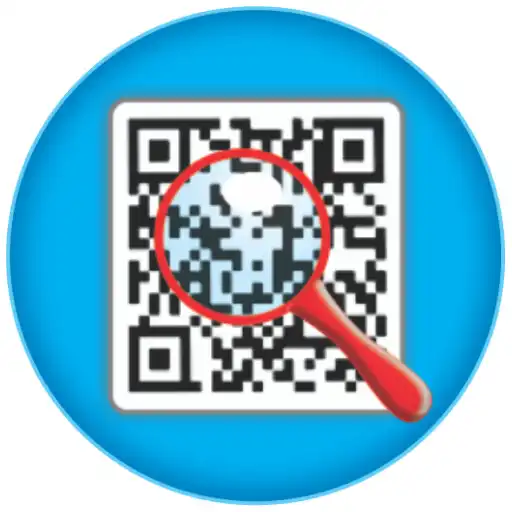 Play QR ESCANEA O CREA APK Play QR ESCANEA O CREA APK