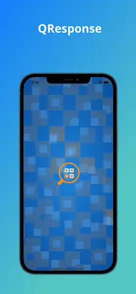 Play QResponse  and enjoy QResponse with UptoPlay