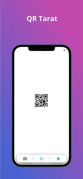 Play QResponse as an online game QResponse with UptoPlay