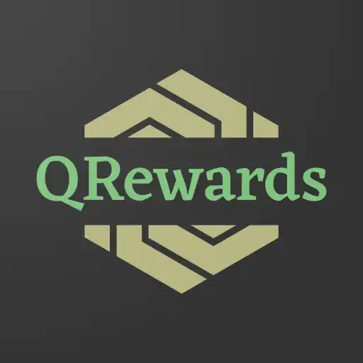 Play QRewards Converter APK