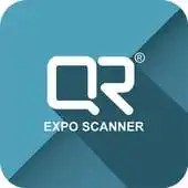 Free play online QR Expo Scanner APK Free play online QR Expo Scanner APK