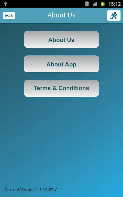 Play QR Expo Scanner