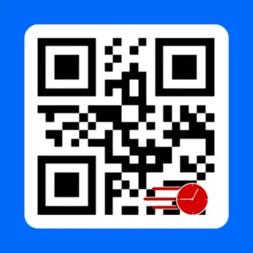 Play QR Express - QR Kod Okuyucu APK