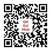 Free play online QREziMob APK