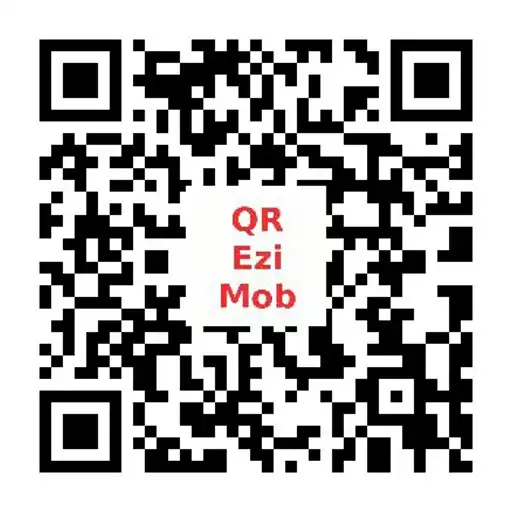 Play QREziMob APK Play QREziMob APK
