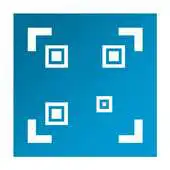 Free play online QR Fast Reader APK Free play online QR Fast Reader APK