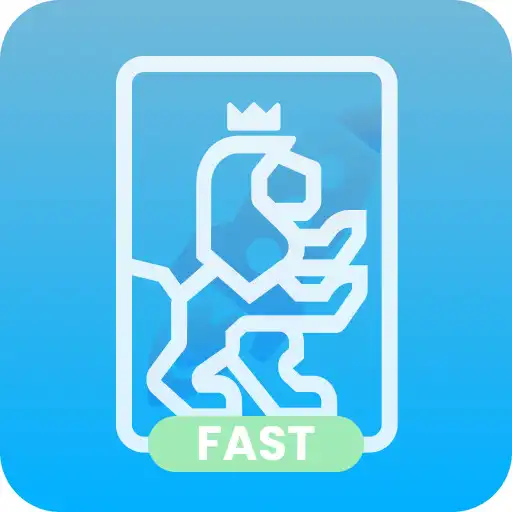 Play QR File Share APK