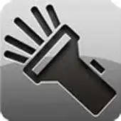 Free play online QR Flashlight APK Free play online QR Flashlight APK