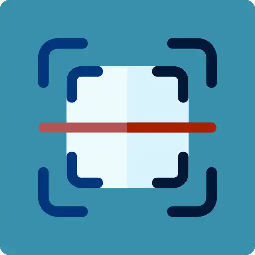 Play QrFlatScan APK