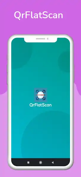 Play QrFlatScan and enjoy QrFlatScan with UptoPlay Play QrFlatScan and enjoy QrFlatScan with UptoPlay