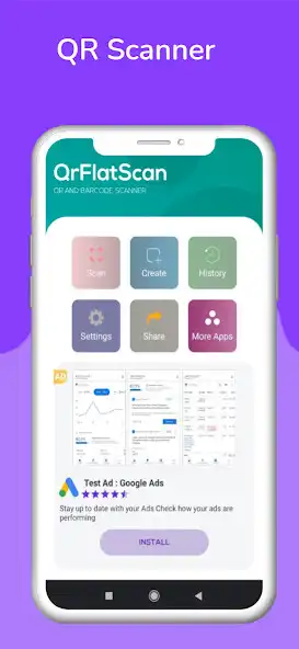 Play QrFlatScan as an online game online QrFlatScan with UptoPlay Play QrFlatScan as an online game QrFlatScan with UptoPlay