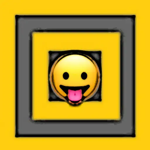 Play QRforU APK