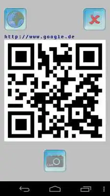 Play QR Free