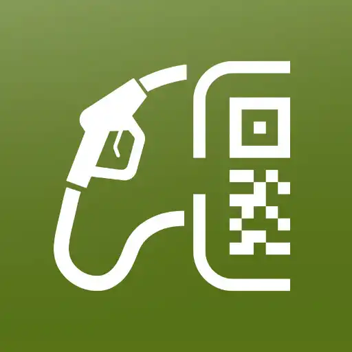 Play QRfvg Carburanti APK Play QRfvg Carburanti APK