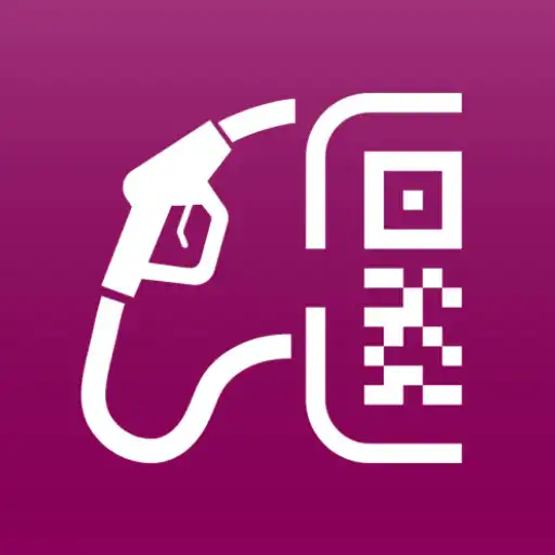 Play QRfvg Gestori APK